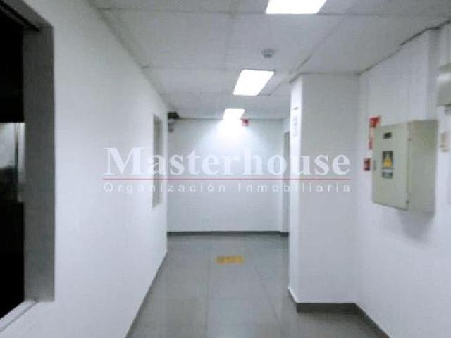 Local Comercial venta en Rinconada, Lima Metropolitana