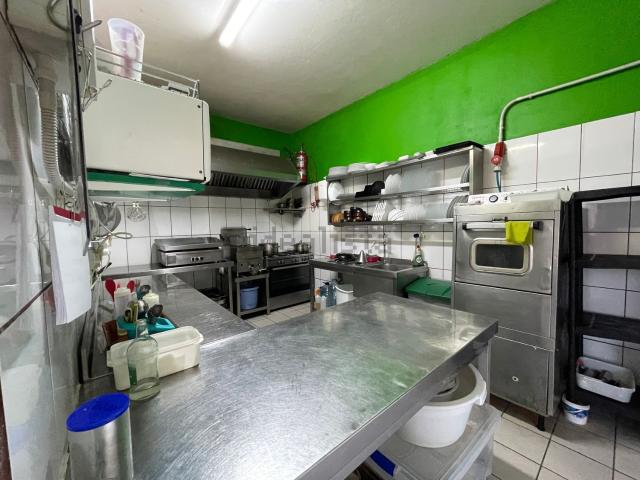 Local Comercial en alquiler en Tindaya, Fuerteventura