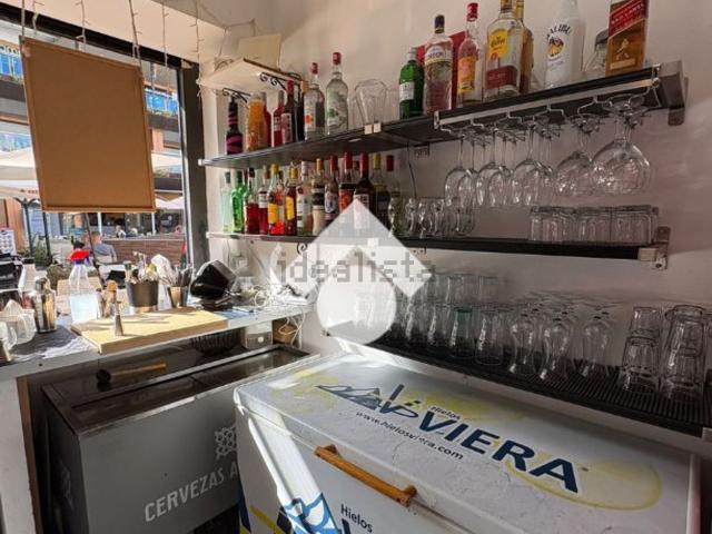 Local Comercial en alquiler en Corralejo, Fuerteventura