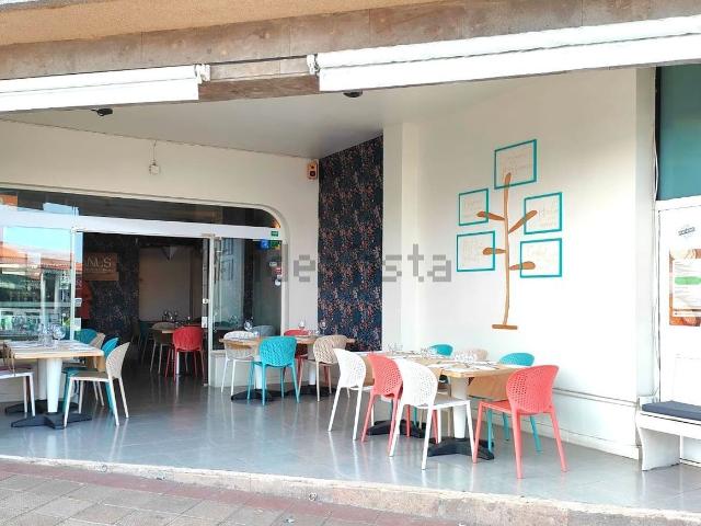Local Comercial en alquiler en Corralejo, Fuerteventura