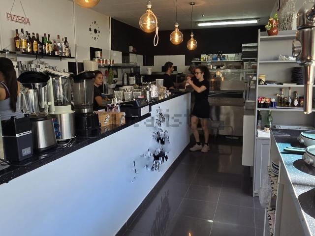 Local Comercial en alquiler en Corralejo Playa, Fuerteventura