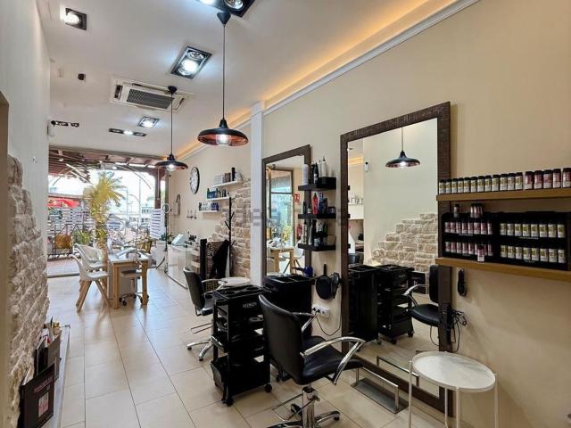 Local Comercial en alquiler en Corralejo Playa, Fuerteventura