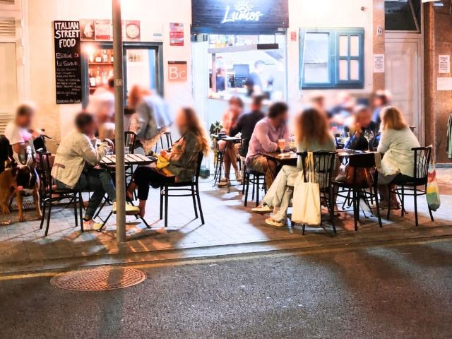 Local Comercial en alquiler en Corralejo, Fuerteventura