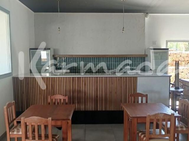 Local Comercial en alquiler en Fuerteventura, Canarias