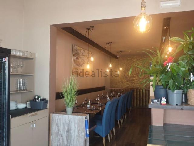 Local Comercial en alquiler en Corralejo Playa, Fuerteventura