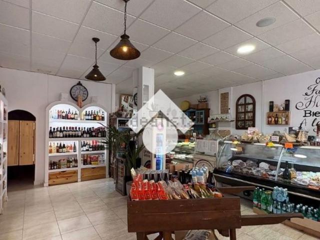 Local Comercial en alquiler en Corralejo, Fuerteventura