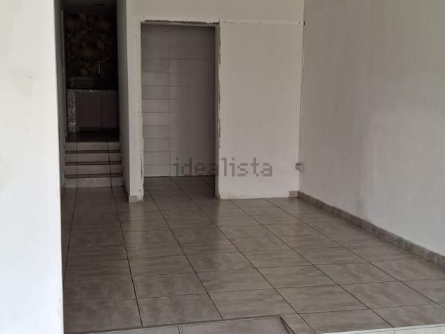 Local Comercial en alquiler en Corralejo, Fuerteventura