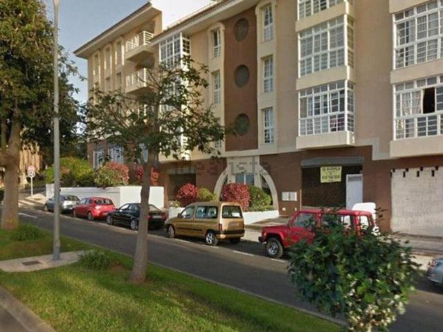 Local Comercial en alquiler en El Mayorazgo, La orotava