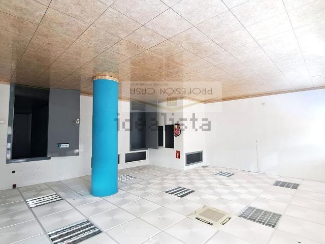 Local Comercial en venta en La Marzaga, La orotava