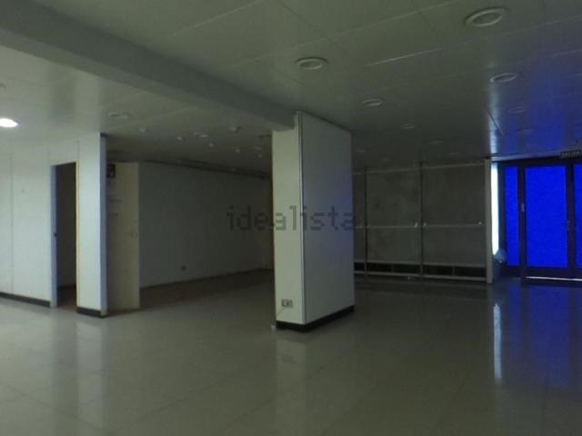 Local Comercial en venta en La Marzaga, La orotava