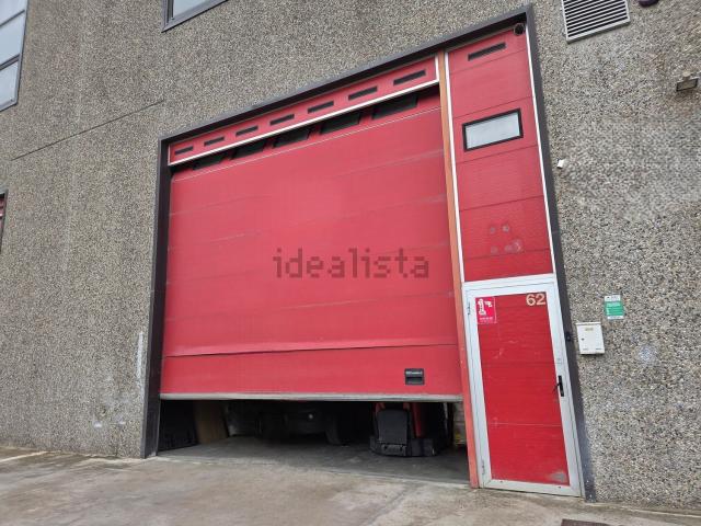 Nave en venta en Baix Llobregat, Catalunya