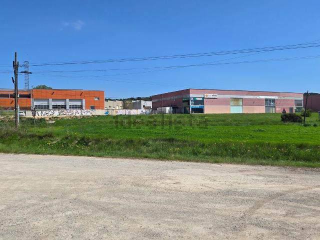 Nave en venta en La Pera