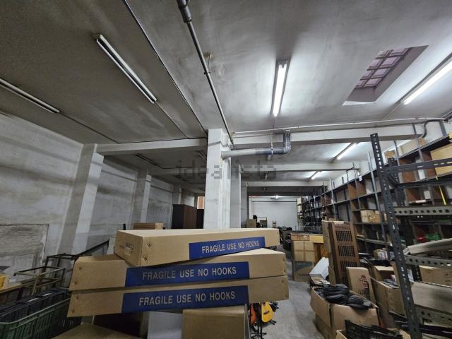 Local Comercial en venta en Extramurs, Comarca de València