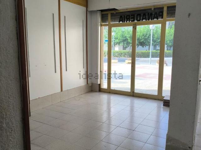 Local Comercial en venta en la Pineda, Tarragonès