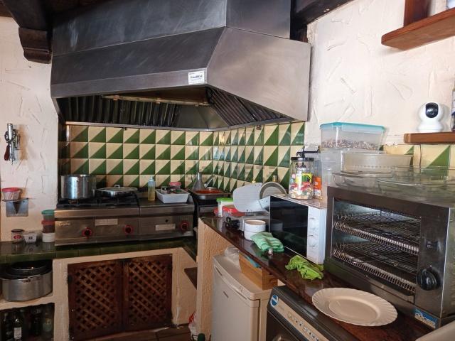 Local Comercial en alquiler en la Pineda, Tarragonès