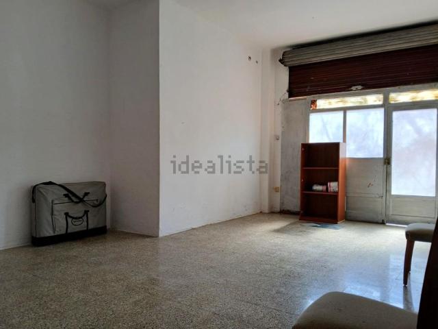 Local Comercial en venta en Vallès Occidental, Catalunya