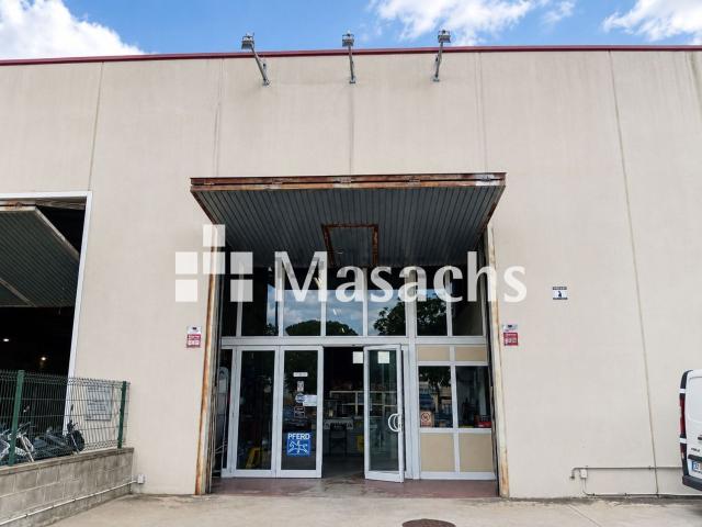 Nave en venta en Tarragonès, Catalunya