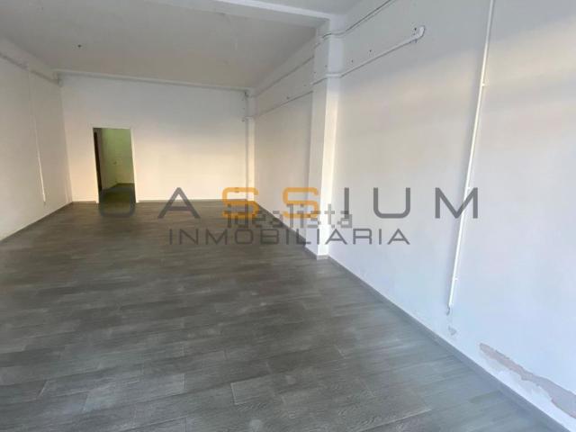 Local Comercial en alquiler en Tarragonès, Catalunya