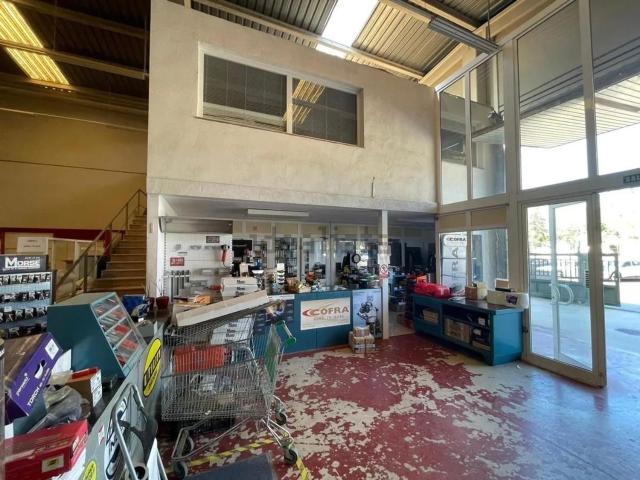 Nave en venta en Tarragonès, Catalunya