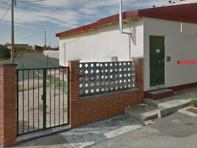 Nave en venta en Tarragonès, Catalunya