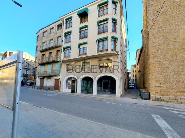 Local Comercial en venta en Pallars Jussà, Catalunya
