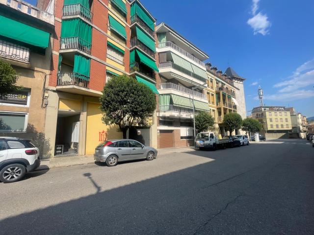 Local Comercial en venta en Pallars Jussà, Catalunya