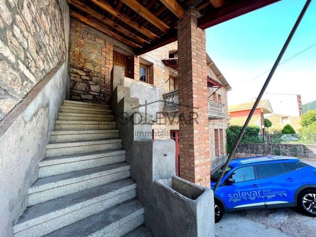 Local Comercial en venta en Pallars Jussà, Catalunya