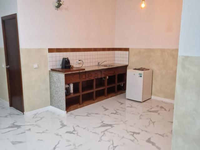 Local Comercial en venta en Baix Empordà, Catalunya