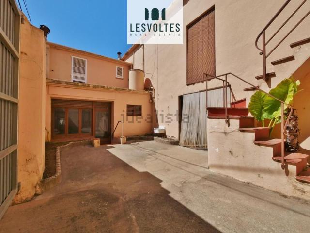 Local Comercial en venta en Palafrugell
