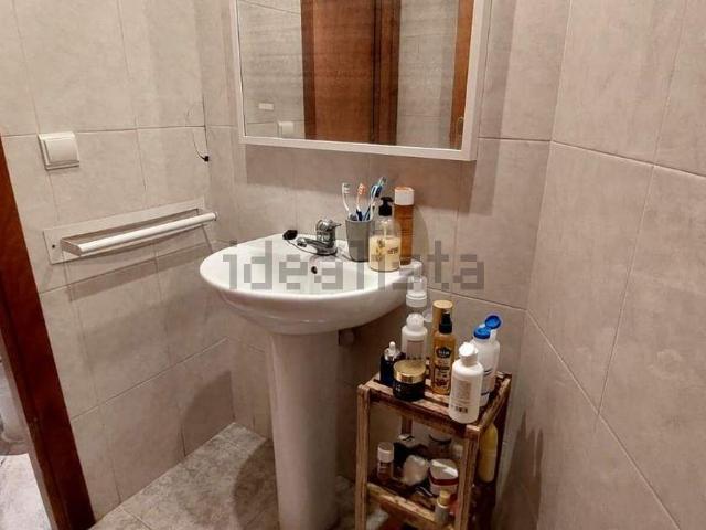 Local Comercial en venta en Palafrugell