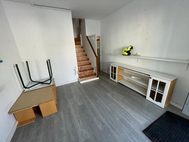 Local Comercial en alquiler en Divina Pastora, Costa del Sol Occidental