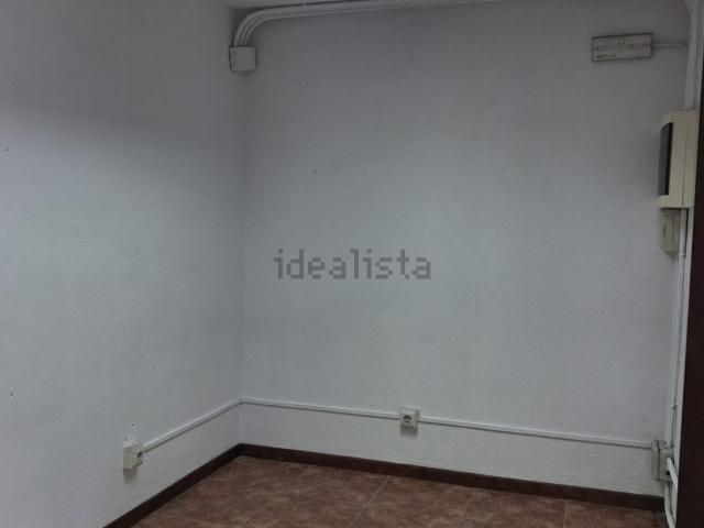 Nave en venta en Las Albarizas, Costa del Sol Occidental