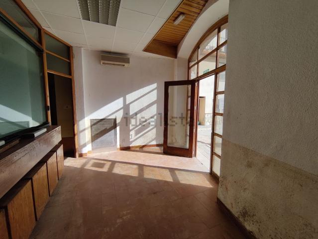 Local Comercial en venta en Alt Camp, Catalunya