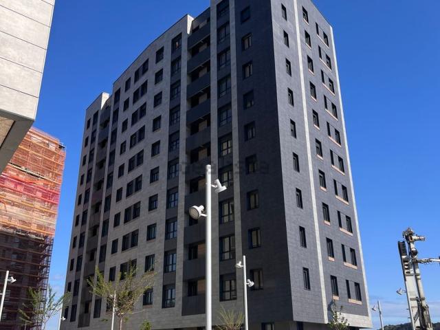 Local Comercial en venta en Deusto, Bilbao