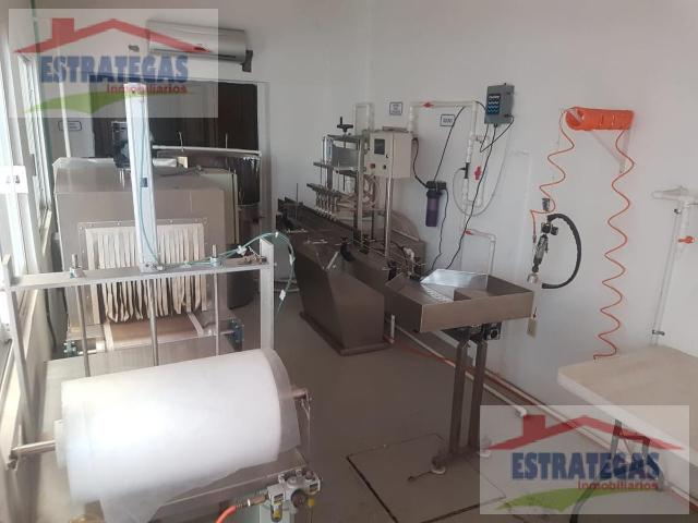 Local Comercial en venta en Carmen, Campeche