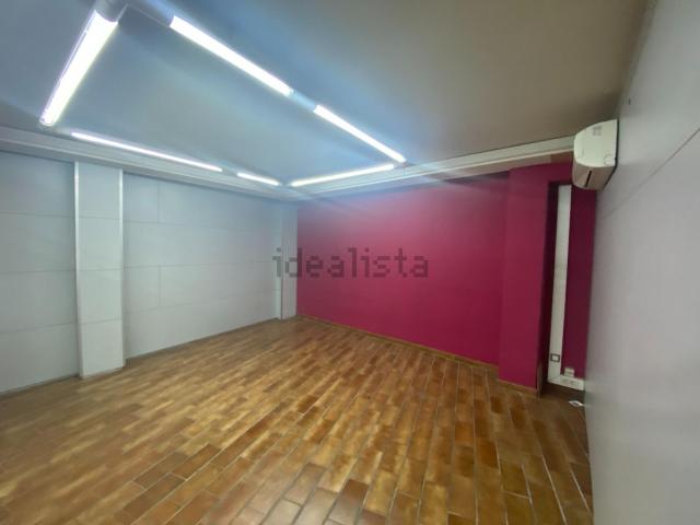 Local Comercial en alquiler en Vallès Oriental, Catalunya