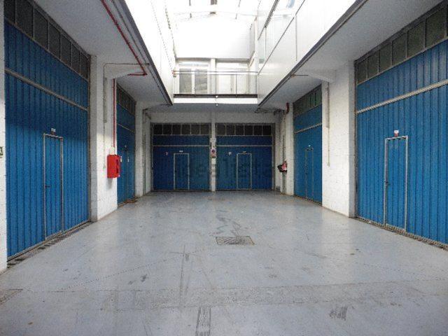 Local Comercial en alquiler en Vallès Oriental, Catalunya