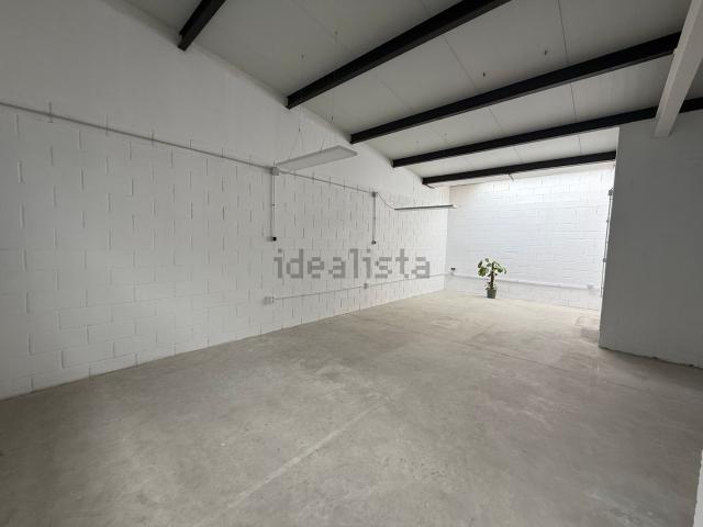 Local Comercial en alquiler en Vallès Oriental, Catalunya