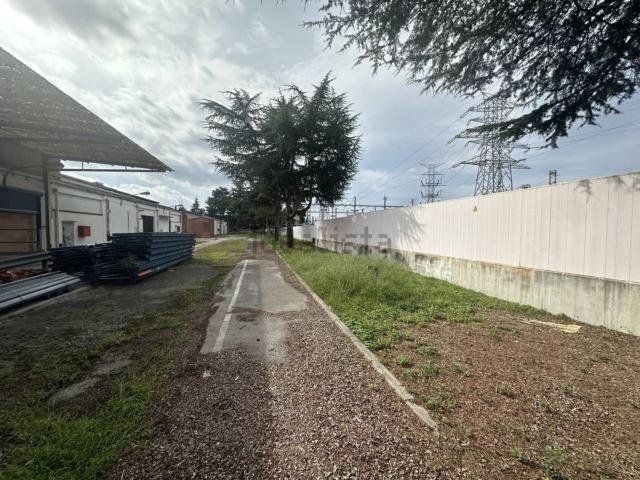 Nave en venta en Vallès Oriental, Catalunya