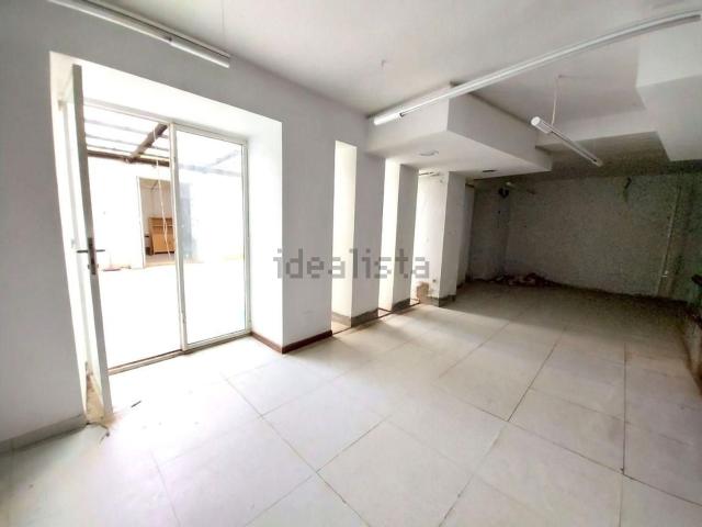 Local Comercial en venta en La Roda, Albacete