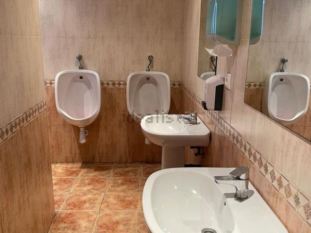 Local Comercial en venta en La Roda