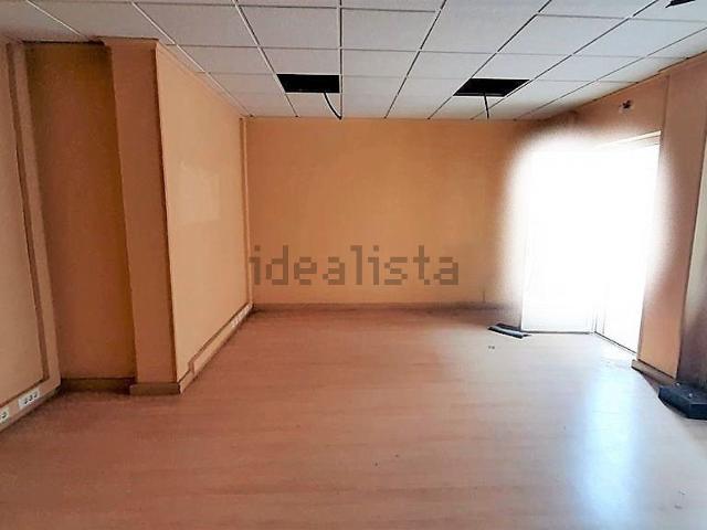 Local Comercial en venta en La Roda, Castilla-La Mancha