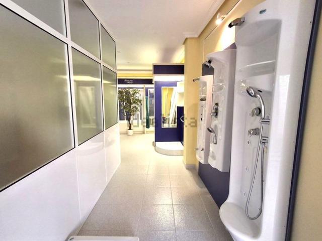 Local Comercial en venta en La Roda, Castilla-La Mancha