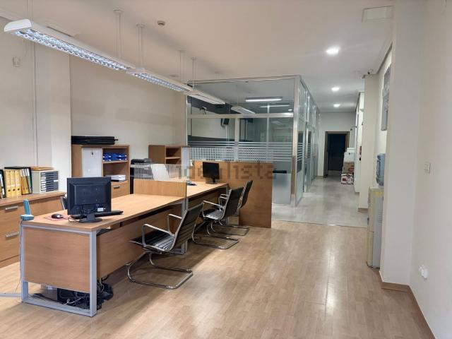 Local Comercial en venta en La Dehesica, La Roda