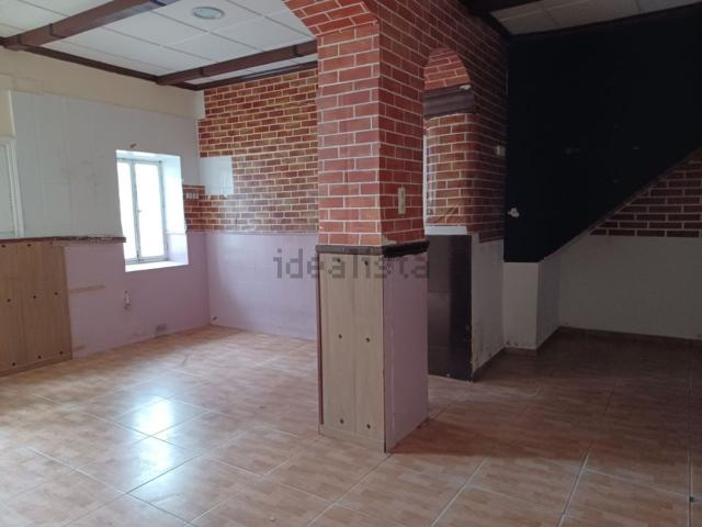 Local Comercial en venta en La Roda, Castilla-La Mancha