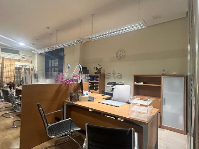 Local Comercial en venta en La Roda, Castilla-La Mancha
