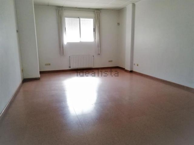 Local Comercial en alquiler en La Roda, Castilla-La Mancha