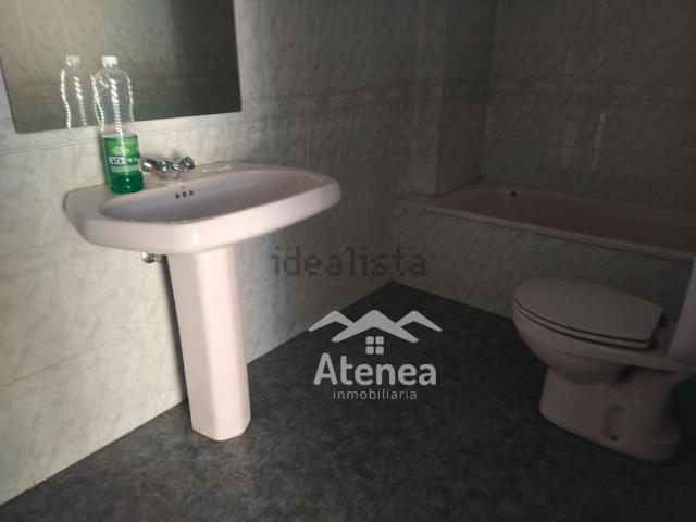 Local Comercial en venta en La Roda