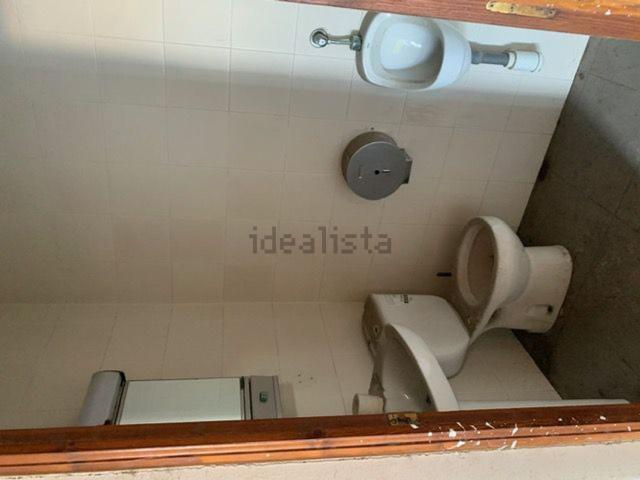 Nave en venta en La Roda, Castilla-La Mancha