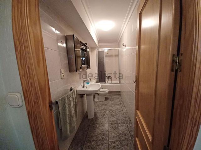 Local Comercial en venta en La Roda